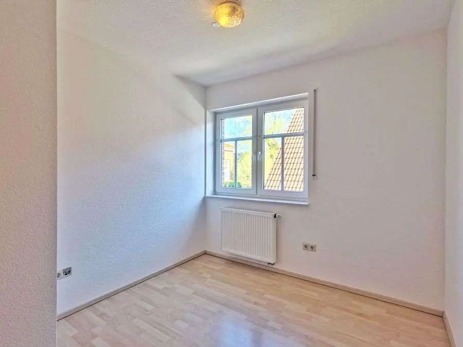 3 Zimmer Wohnung mit 85 m² in Papenburg – Bild 9