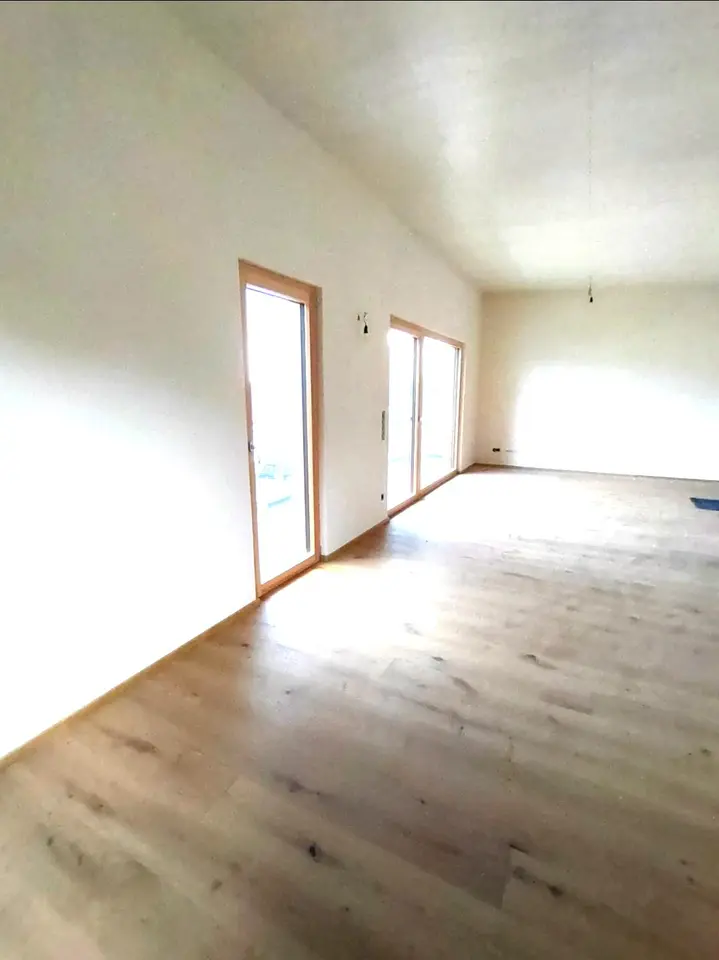 3 Zimmer Wohnung mit 81 m² in Kirchheim unter Teck – Bild 1
