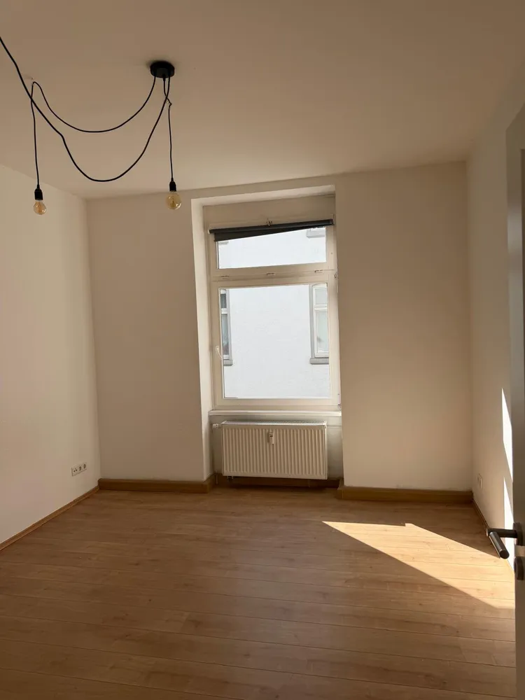 3 Zimmer Wohnung mit 74 m² in Wiesbaden – Bild 3
