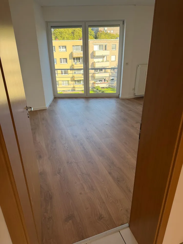 3 room apartment with 78 m² in Gelsenkirchen – Photo 7