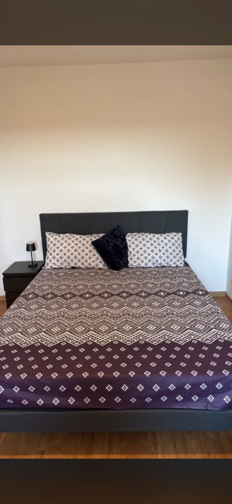 2 Zimmer Wohnung mit 55 m² in Essen – Bild 3