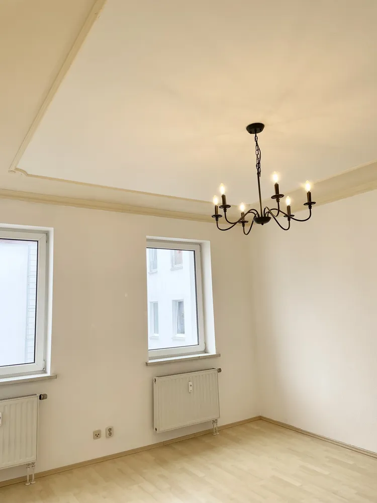 2 Zimmer Wohnung mit 62 m² in Magdeburg – Bild 5