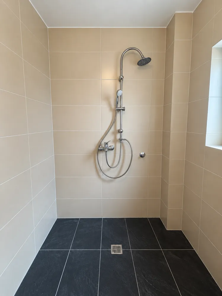 3 Zimmer Wohnung mit 90 m² in Köln – Bild 6