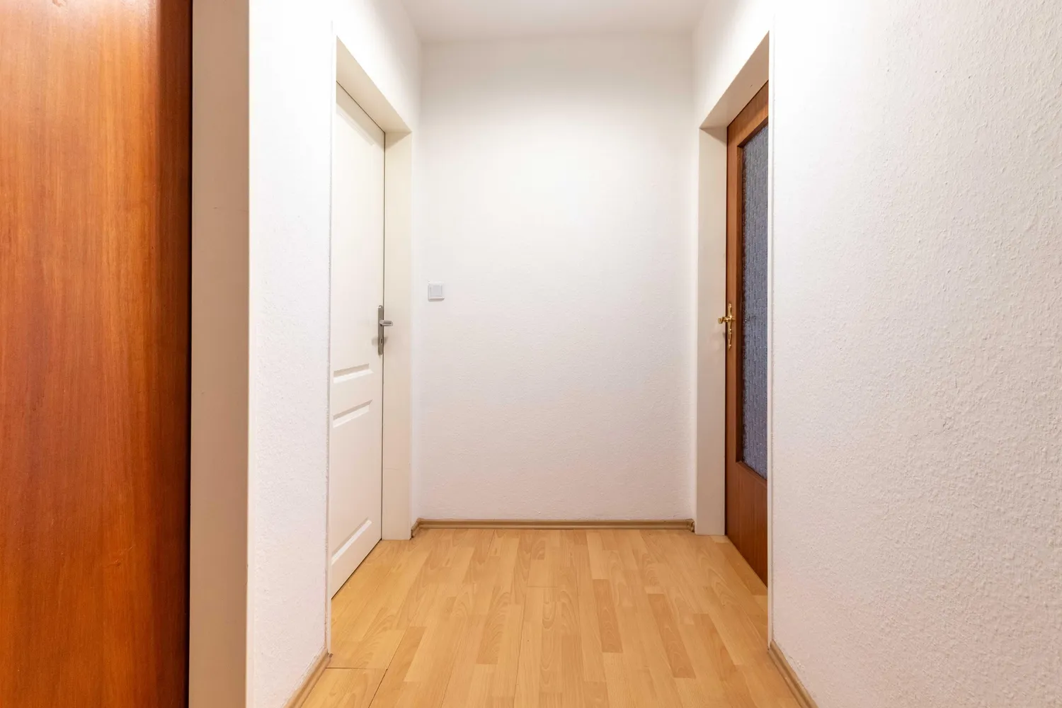 2 Zimmer Wohnung mit 50 m² in Emden – Bild 4