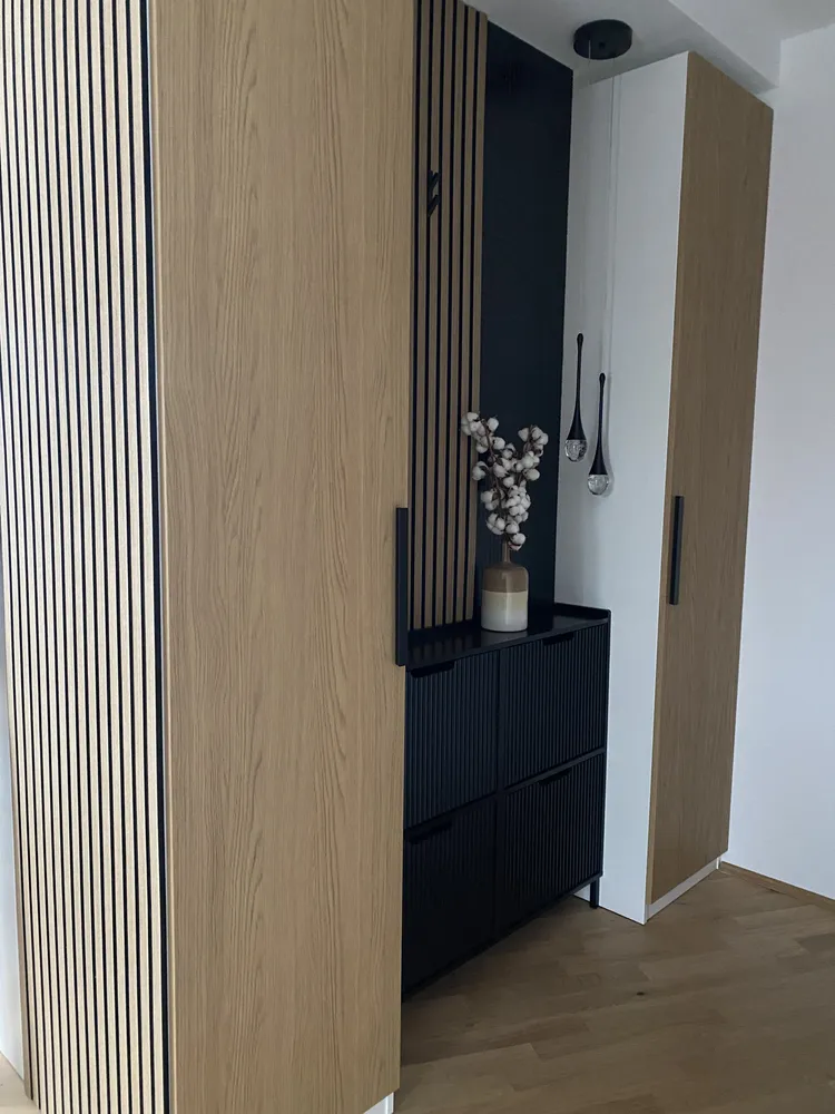 1 Zimmer Wohnung mit 42 m² in Nürnberg – Bild 7