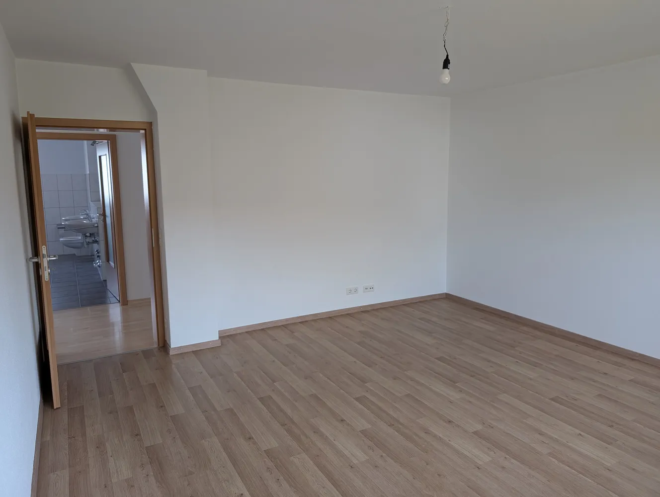 3 Zimmer Wohnung mit 103 m² in Ingolstadt – Bild 9