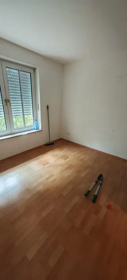 2 Zimmer Wohnung mit 63 m² in Dresden – Bild 1
