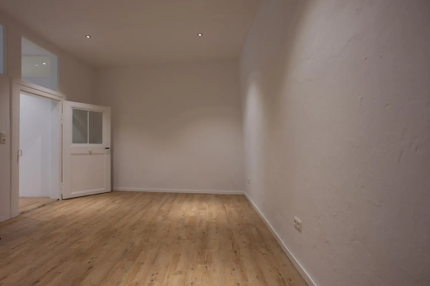 2 room apartment with 71 m² in Regensburg – Photo 11