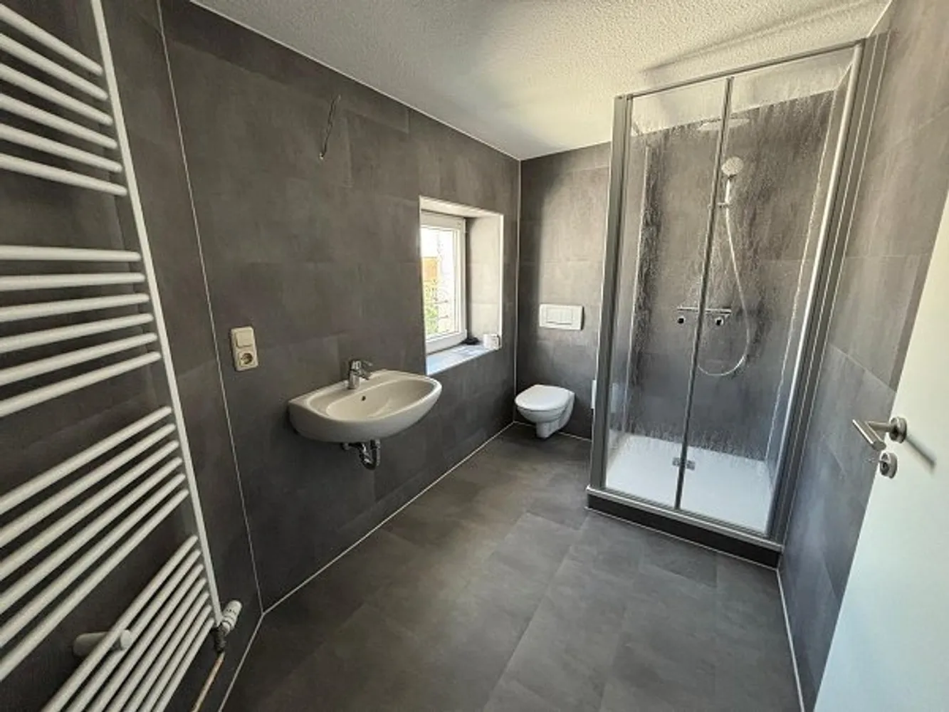 2 room apartment with 69 m² in Magdeburg – Photo 12