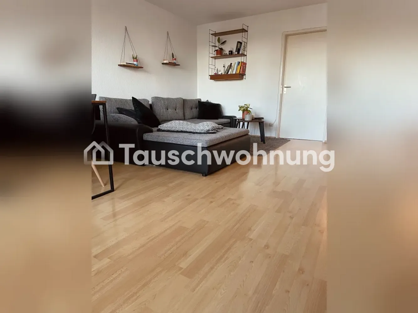 2 room apartment with 47 m² in Frankfurt am Main – Photo 12