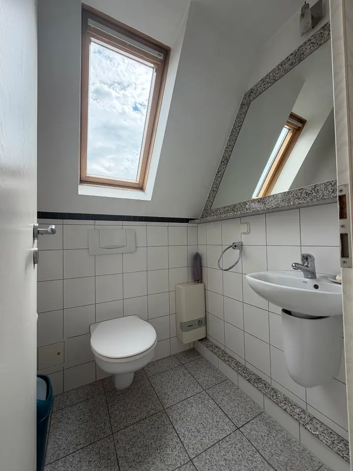 3 Zimmer Wohnung mit 75 m² in Kerpen – Bild 7