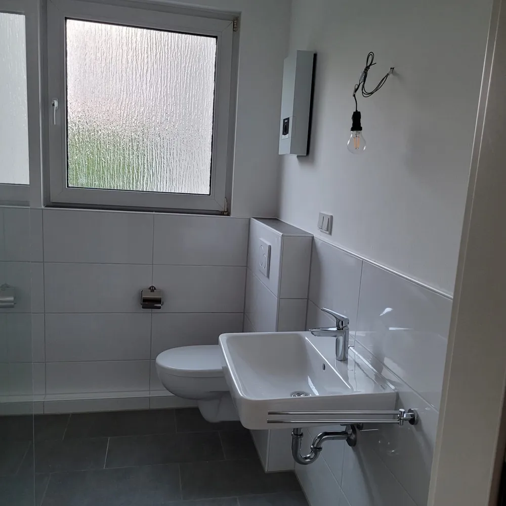 3 Zimmer Wohnung mit 80 m² in Dortmund – Bild 10