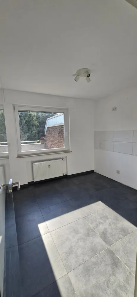 3 room apartment with 70 m² in Cologne – Photo 9
