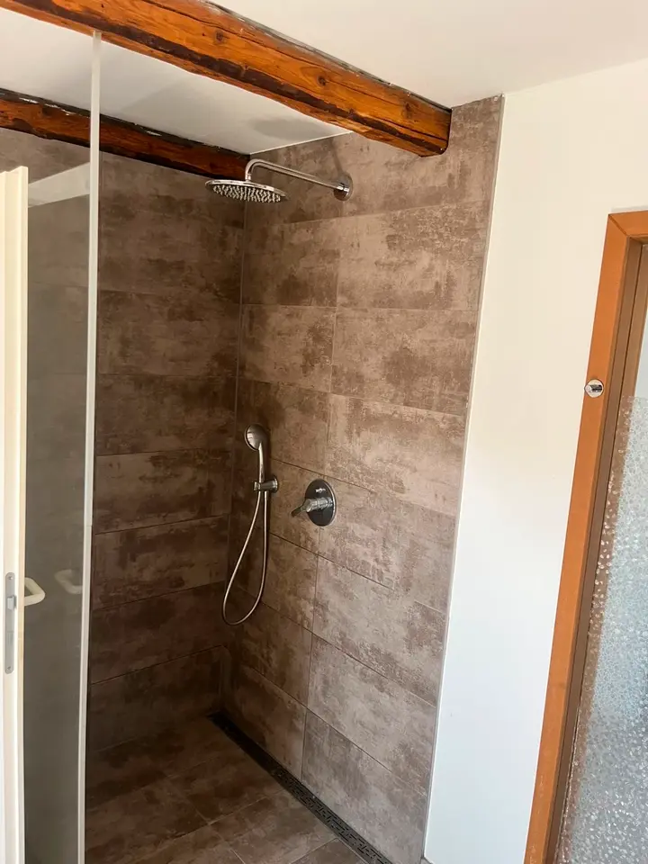 2 Zimmer Wohnung mit 88 m² in Braunschweig – Bild 10