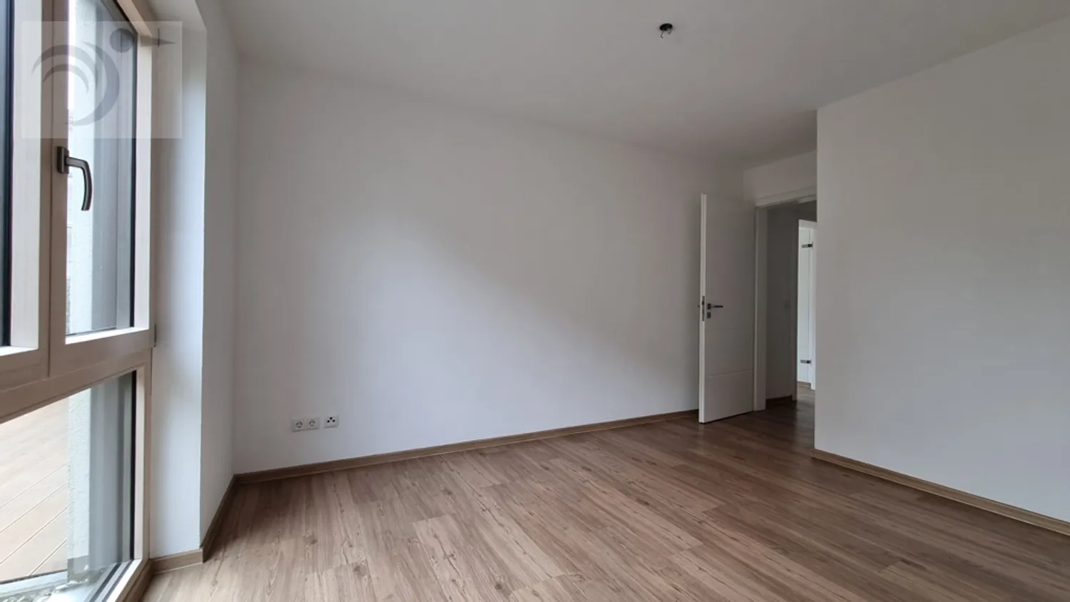 2 Zimmer Wohnung mit 73 m² in Ingolstadt – Bild 8