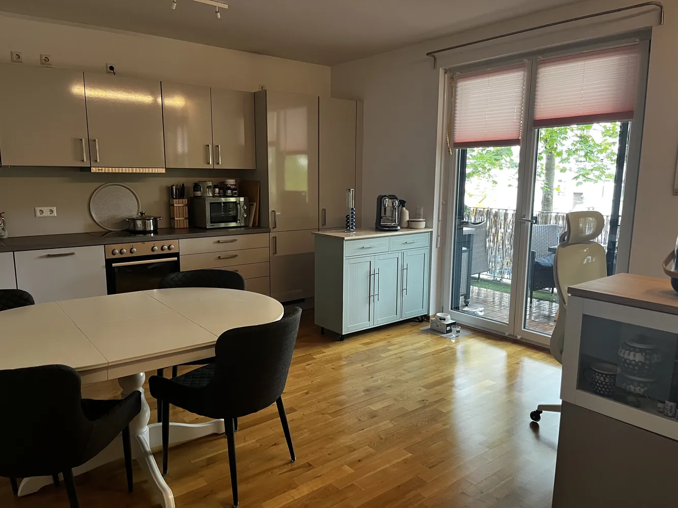 3 Zimmer Wohnung mit 93 m² in Leipzig – Bild 9