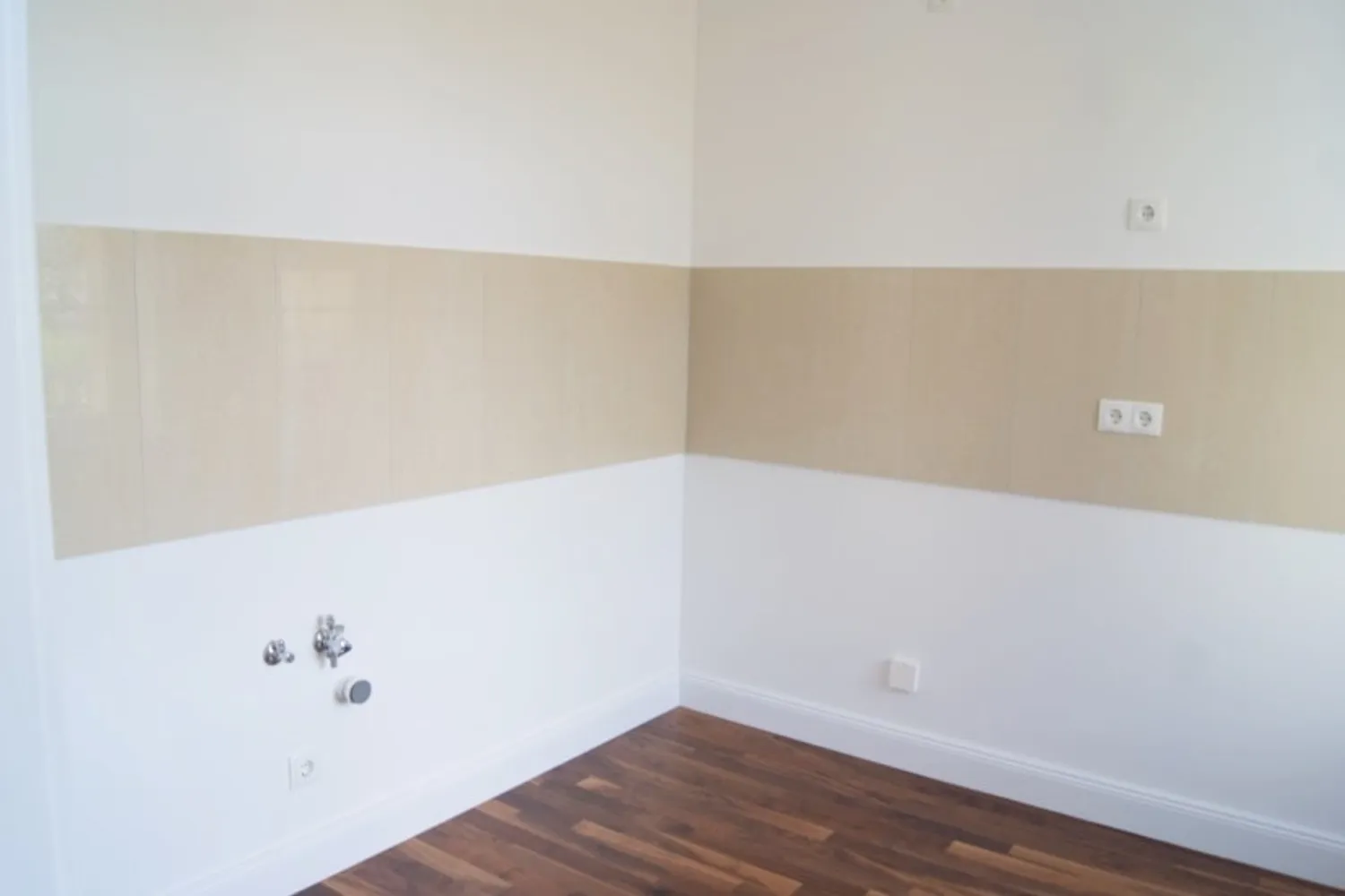 1 Zimmer Wohnung mit 49 m² in Leipzig – Bild 3