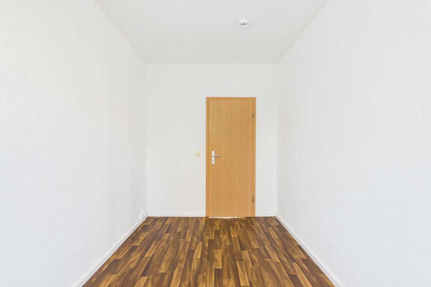 2 Zimmer Wohnung mit 46 m² in Leipzig – Bild 11