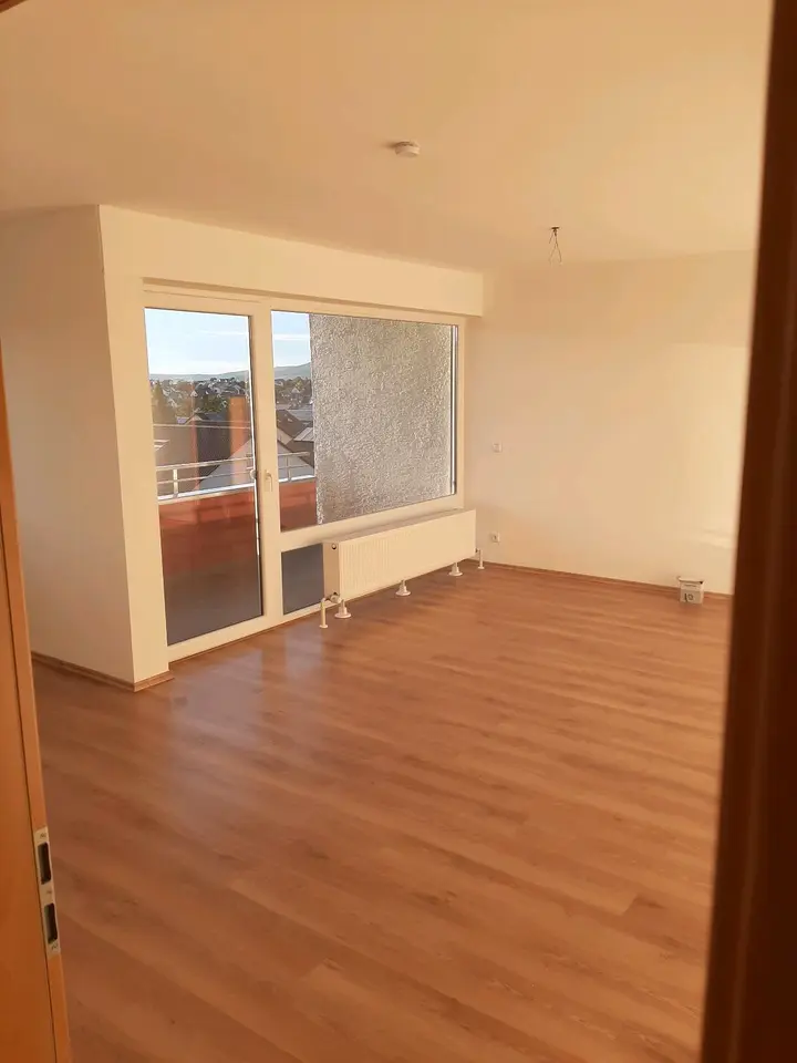 5 Zimmer Wohnung mit 94 m² in Bietigheim-Bissingen – Bild 7