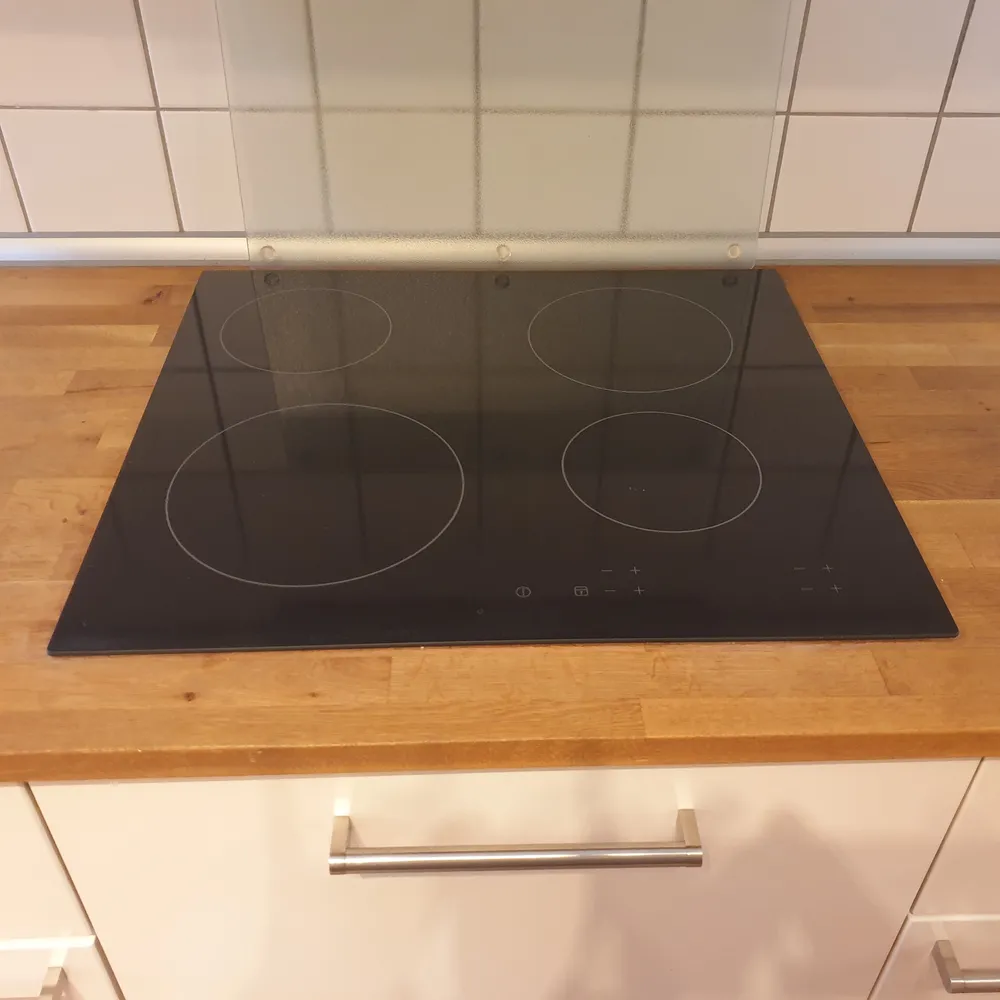 2 Zimmer Wohnung mit 60 m² in Duisburg – Bild 10