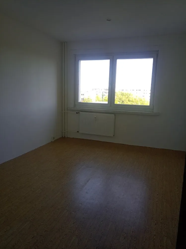 4 Zimmer Wohnung mit 84 m² in Berlin – Bild 5