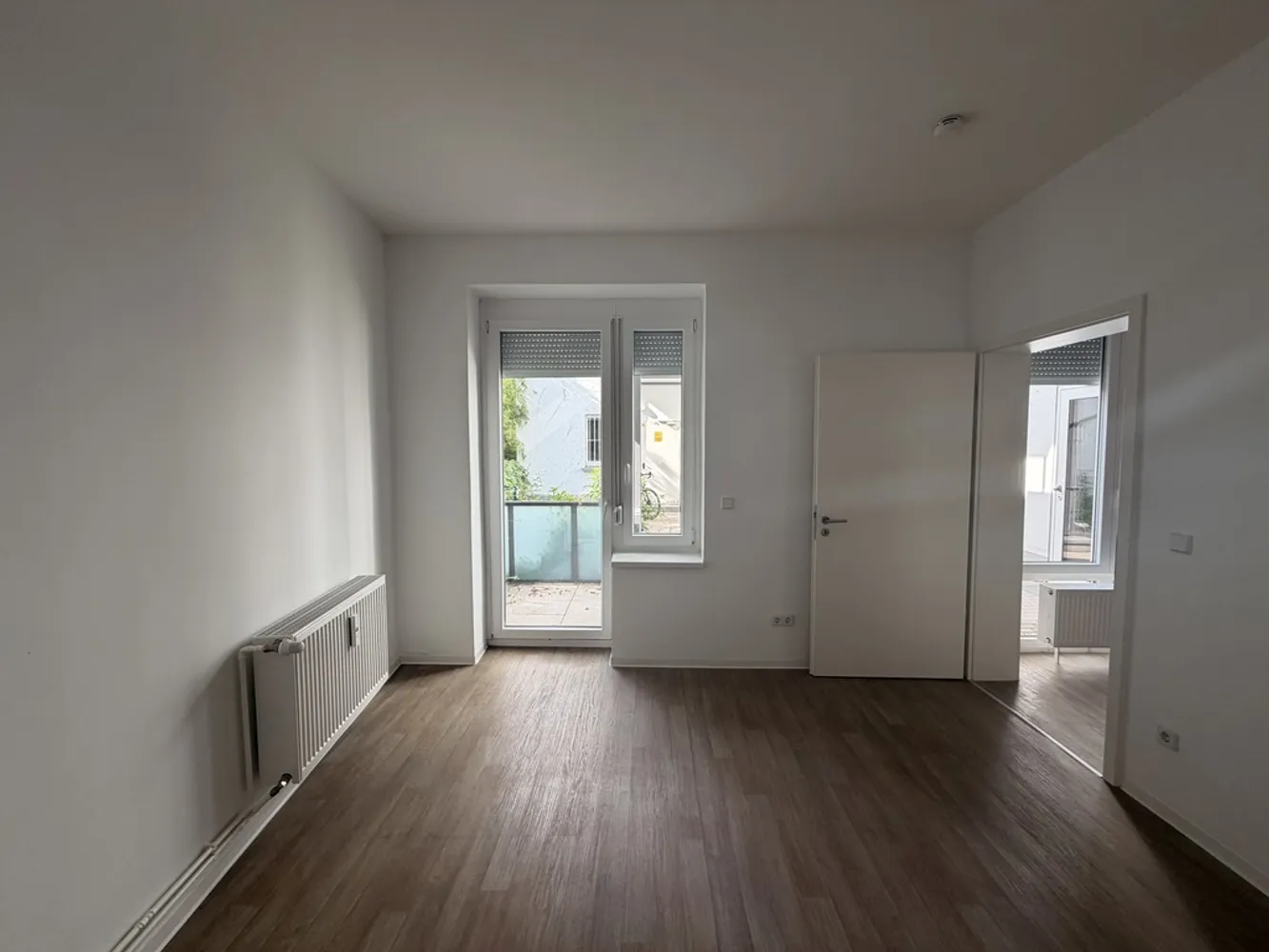 3 room apartment with 78 m² in Berlin – Photo 8