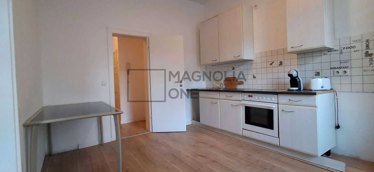 3 Zimmer Wohnung mit 81 m² in Wuppertal – Bild 4