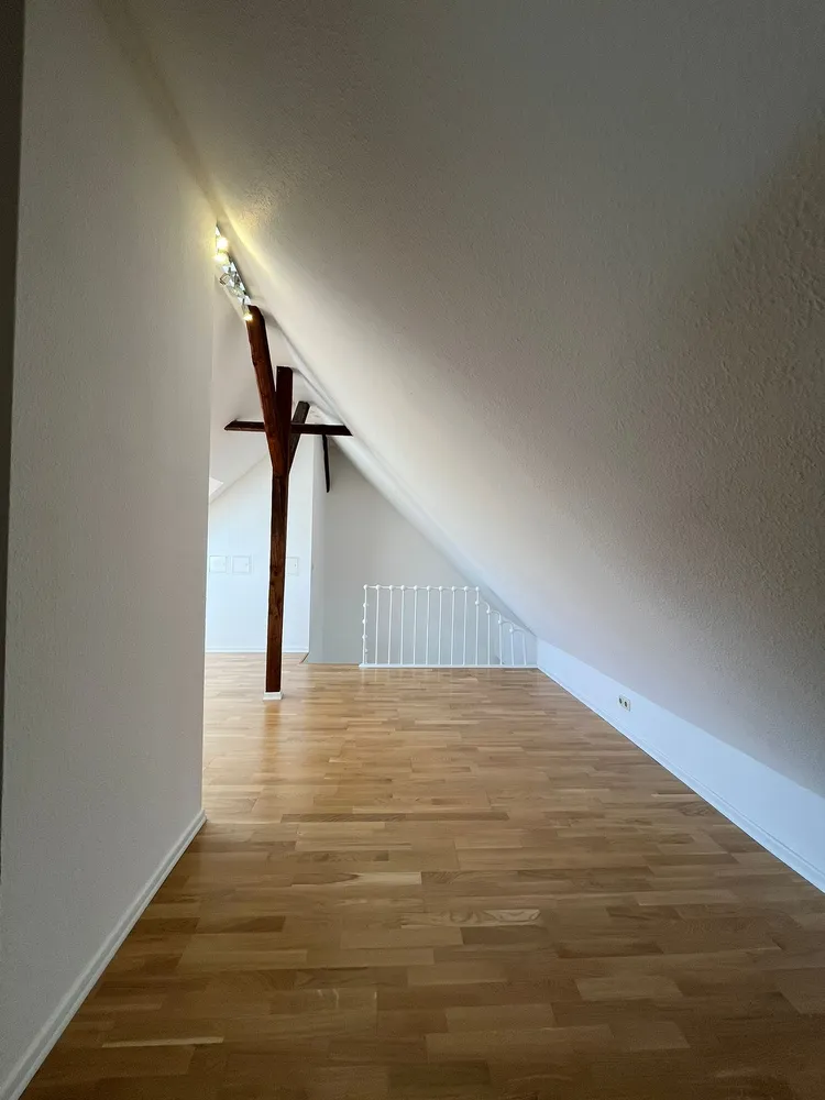 3 Zimmer Wohnung mit 100 m² in Hannover – Bild 7