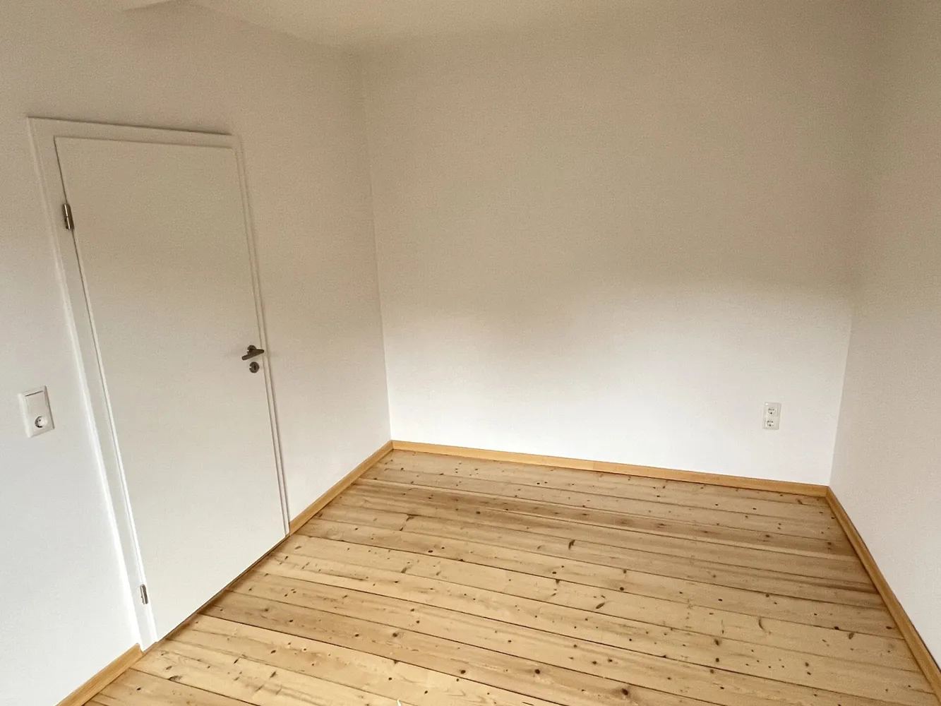 4 Zimmer Wohnung mit 70 m² in Jena – Bild 3