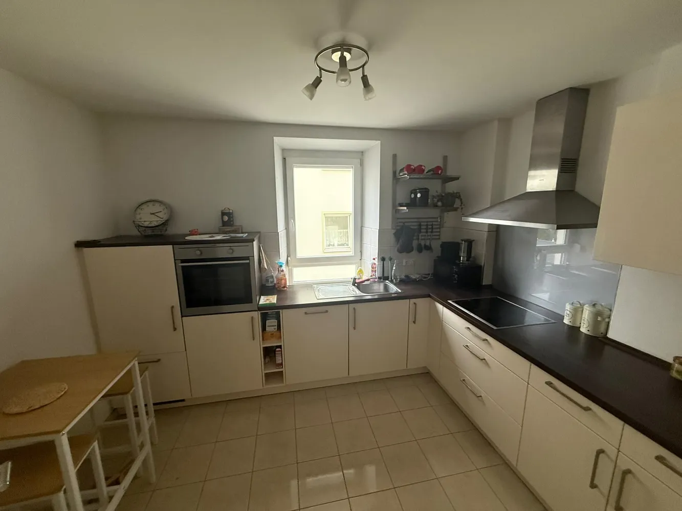 4 Zimmer Wohnung mit 94 m² in Augsburg – Bild 7