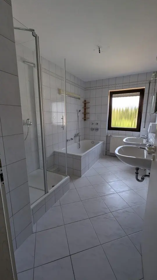 4 room apartment with 96 m² in Dietzenbach – Photo 10