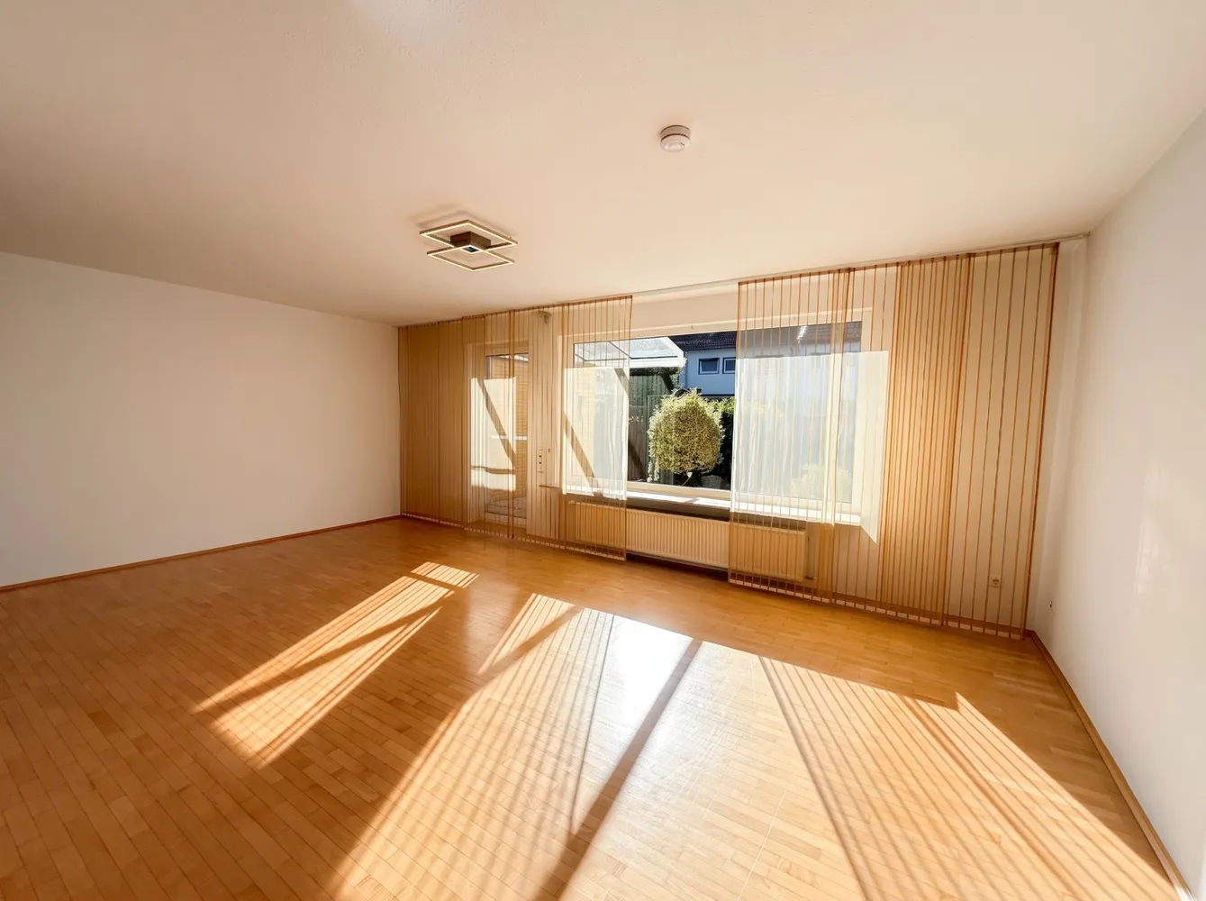 5 Zimmer Haus mit 169 m² in Mainz – Bild 10