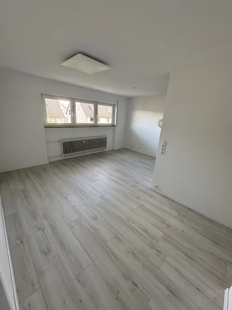 2 Zimmer Wohnung mit 44 m² in Stuttgart – Bild 10