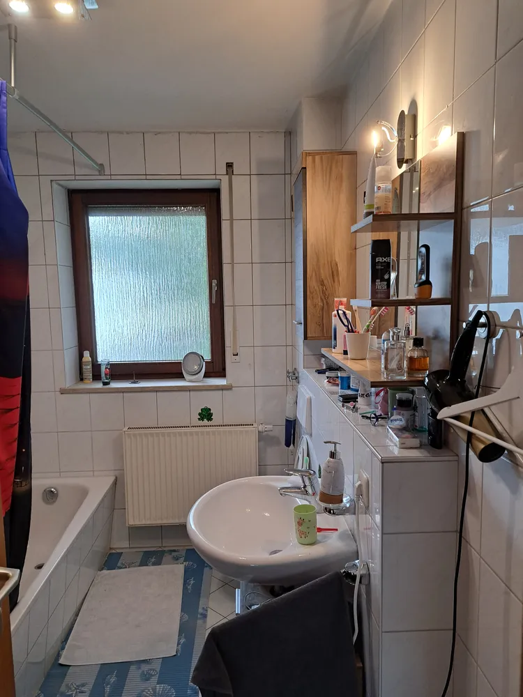 2 Zimmer Wohnung mit 60 m² in München – Bild 6