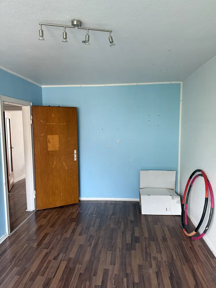 3 Zimmer Wohnung mit 84 m² in Düsseldorf – Bild 8