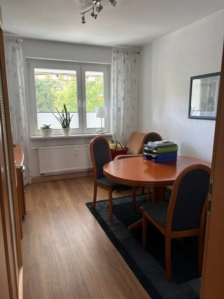 3 Zimmer Wohnung mit 68 m² in Essen – Bild 6