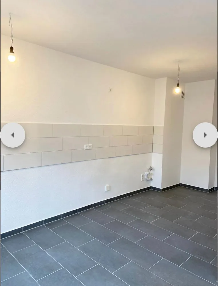 3 Zimmer Wohnung mit 65 m² in Düsseldorf – Bild 2