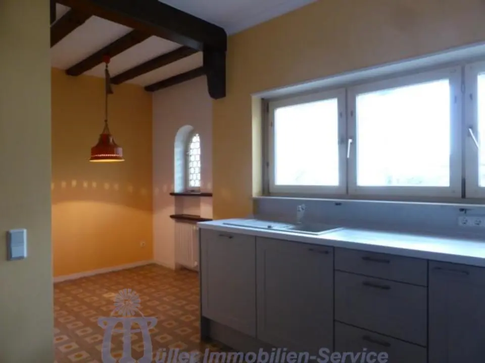 7 Zimmer Haus mit 320 m² in Saarbrücken – Bild 9