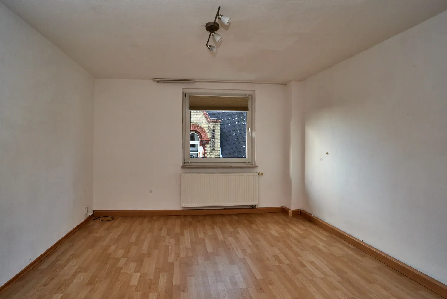 4 Zimmer Wohnung mit 92 m² in Wiesbaden – Bild 6