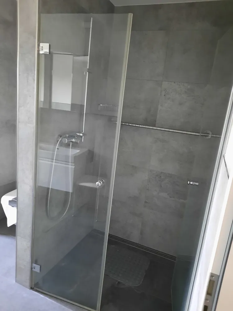2 room apartment with 116 m² in Grevenbroich – Photo 2