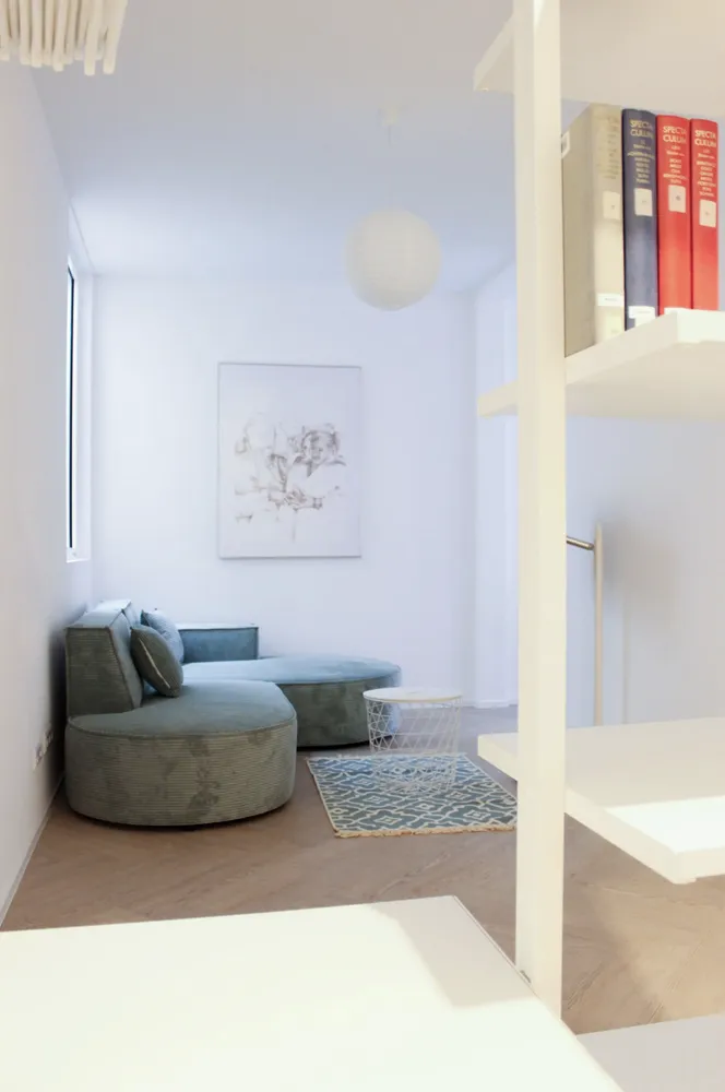 4 Zimmer Wohnung mit 85 m² in Ravensburg – Bild 6