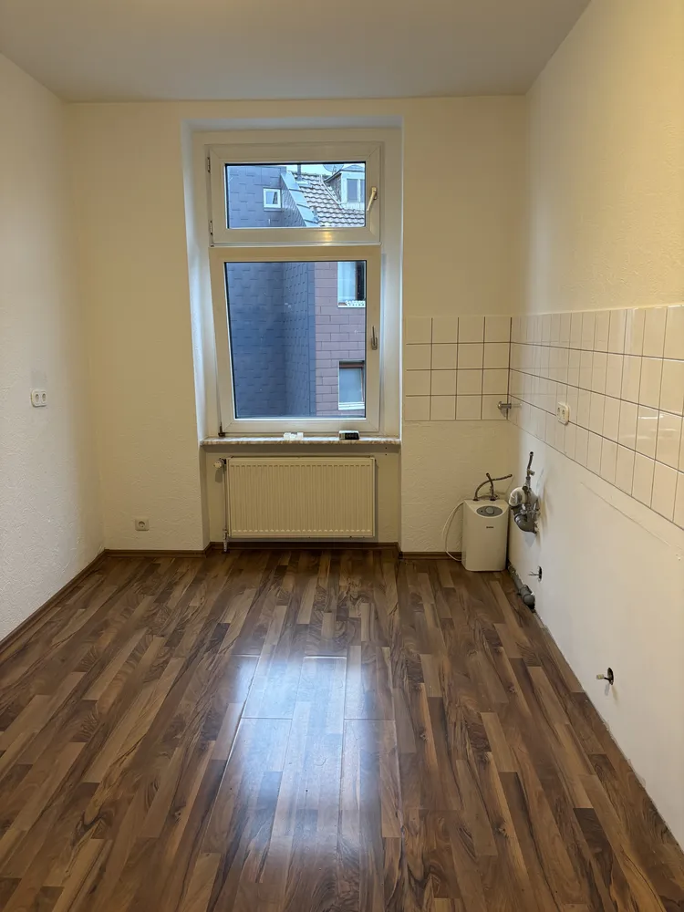 3 room apartment with 100 m² in Wuppertal – Photo 10