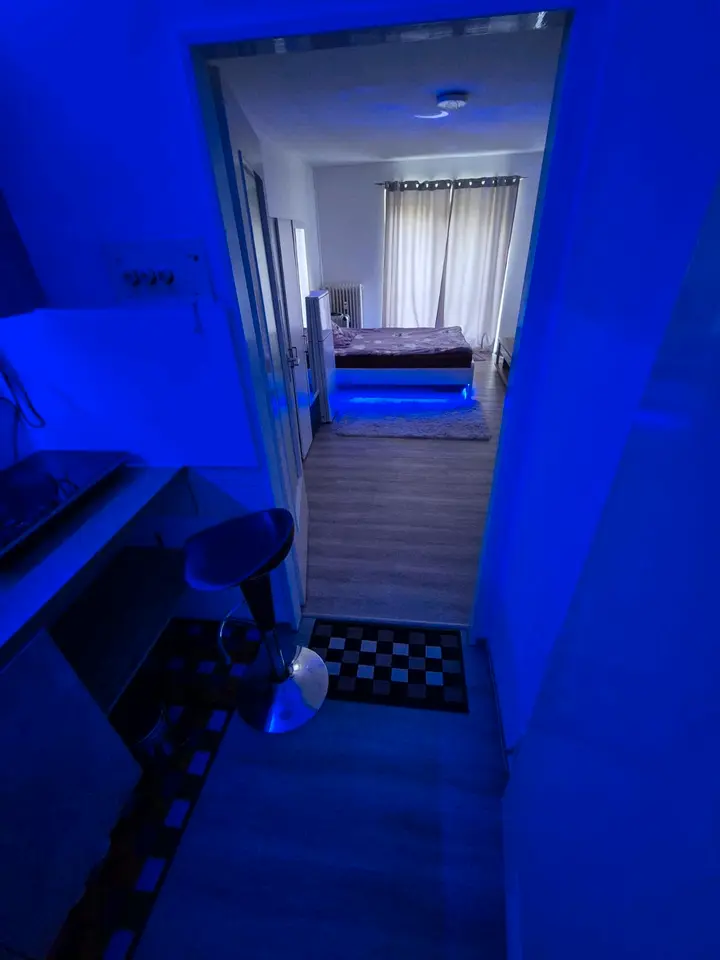 Shared room with 24 m² in Erlangen – Photo 5