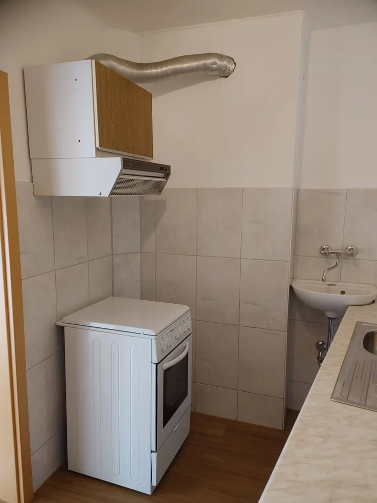 1 Zimmer Wohnung mit 37 m² in Duisburg – Bild 7
