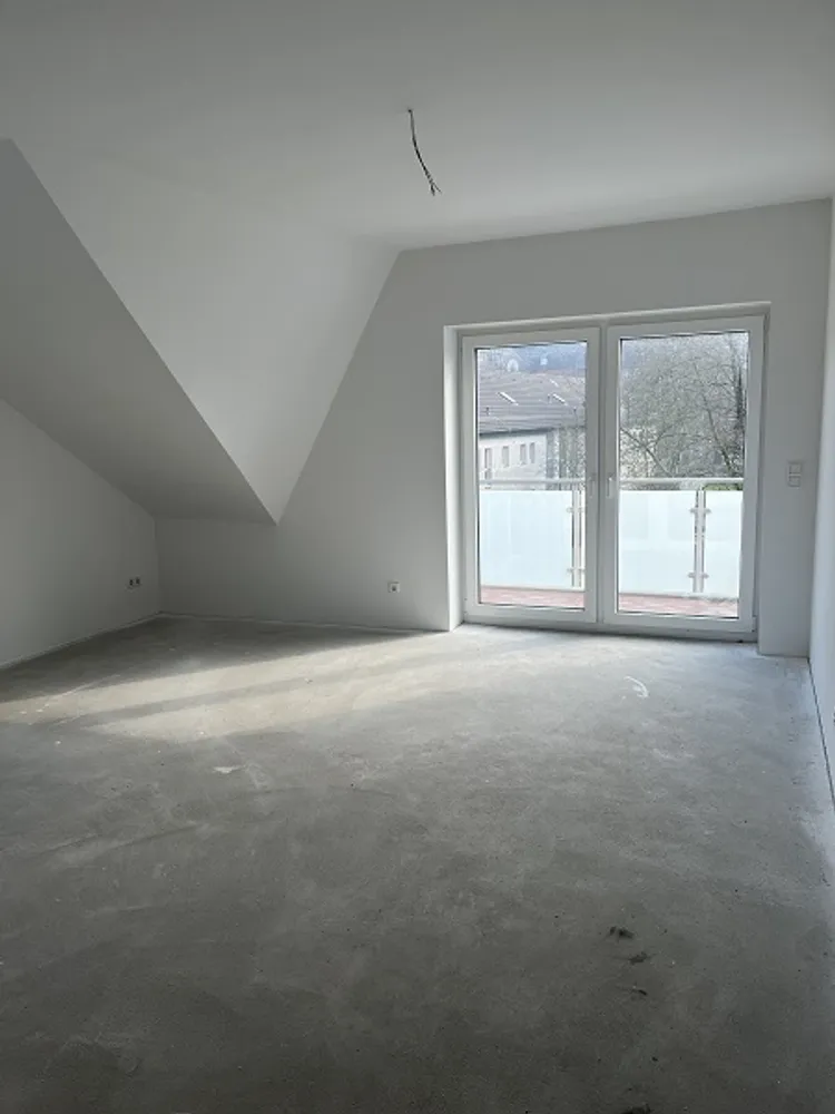 3 Zimmer Wohnung mit 67 m² in Bremerhaven – Bild 1