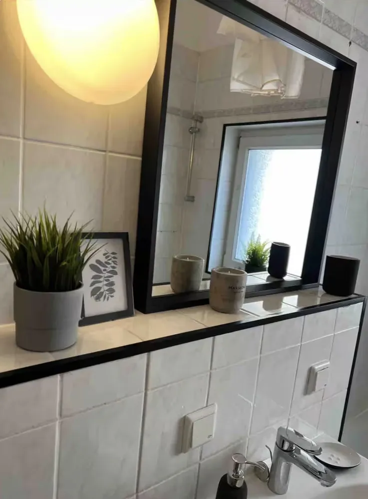 2 Zimmer Wohnung mit 55 m² in Langenhagen – Bild 8