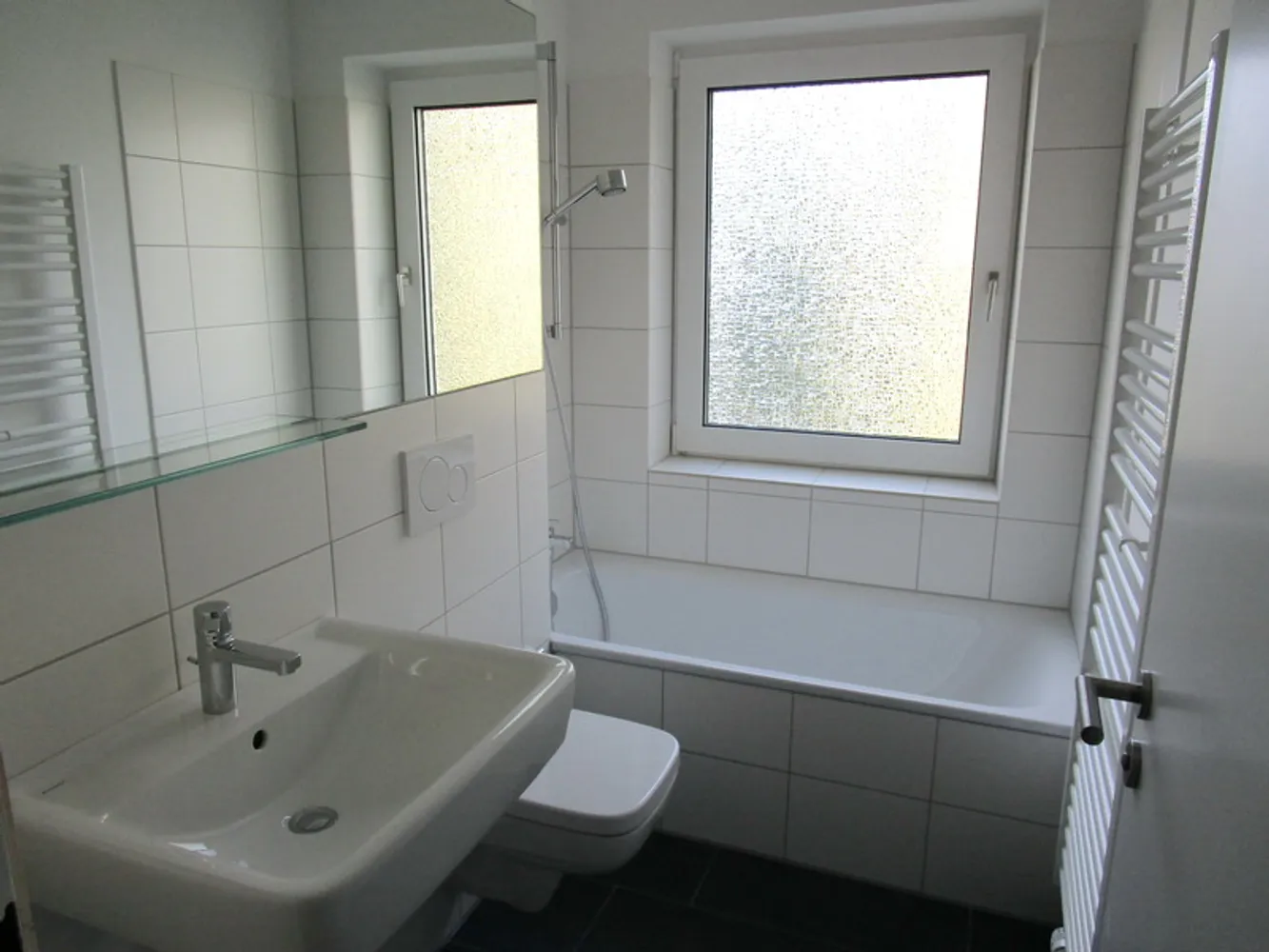 2 Zimmer Wohnung mit 81 m² in Bonn – Bild 4