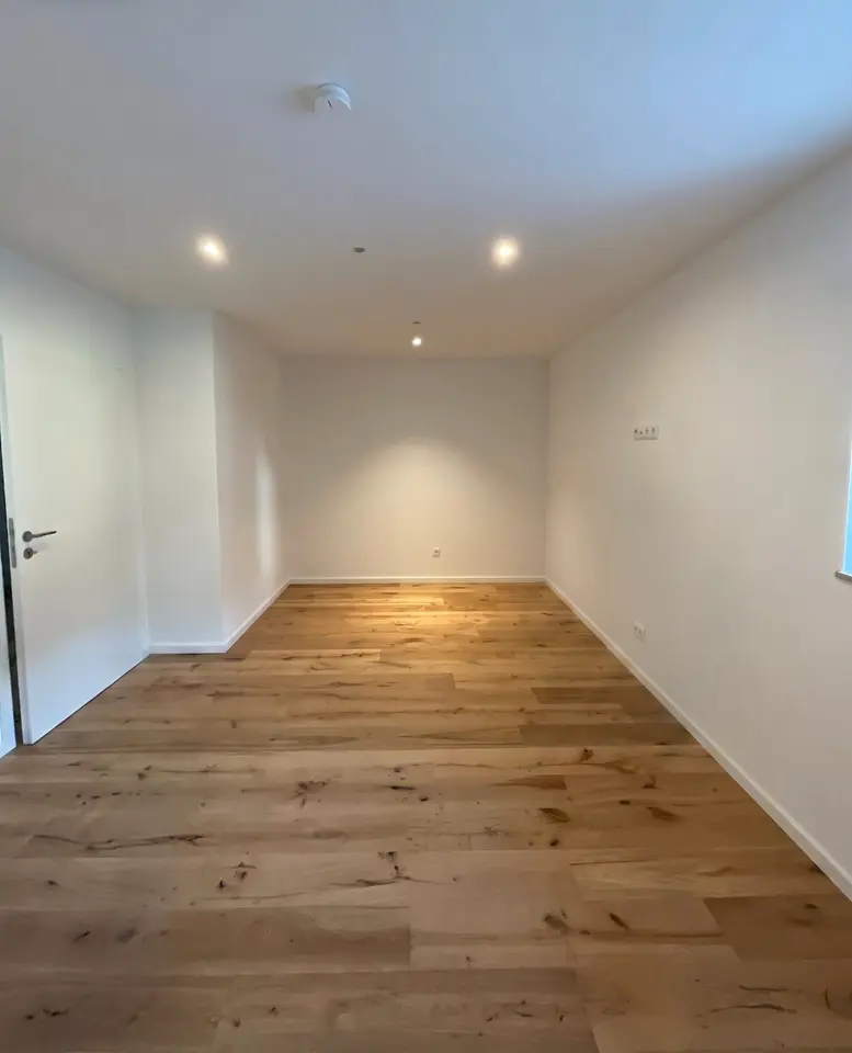 2 Zimmer Wohnung mit 79 m² in Traunstein – Bild 9