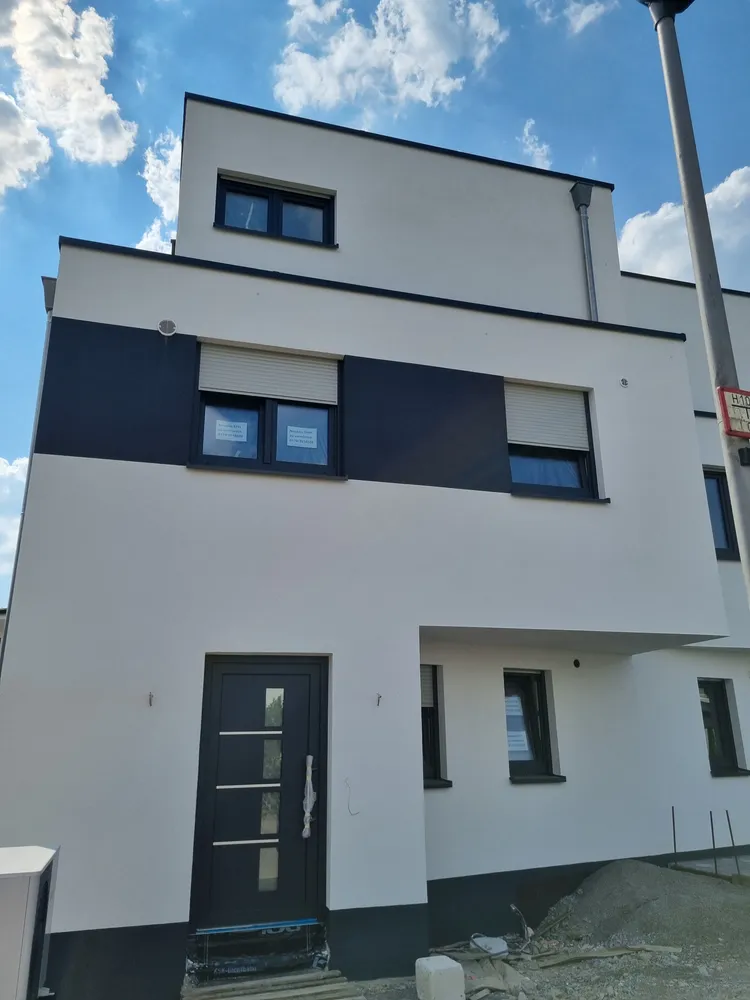 6 Zimmer Haus mit 156 m² in Bergisch Gladbach – Bild 1