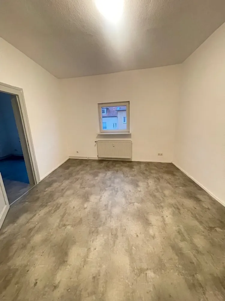 2 Zimmer Wohnung mit 67 m² in Hannover – Bild 1